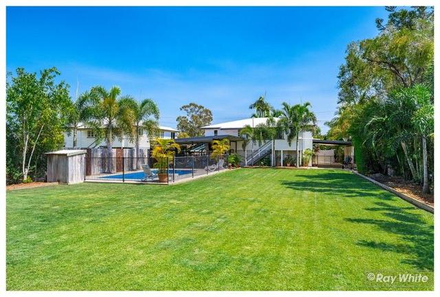 39 Macalister Street, QLD 4701