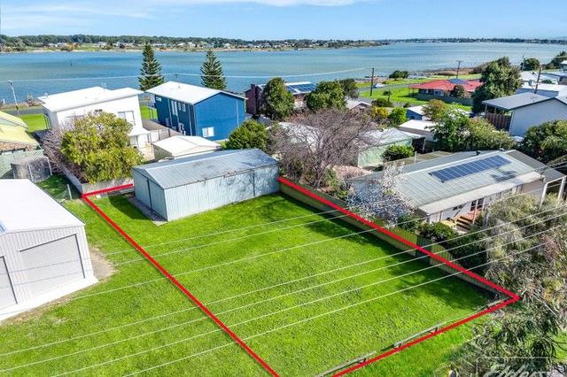 29 Daniel Avenue, SA 5214