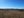 200 Muddah Lake Road, Cooma NSW 2630, Cooma - Thumbnail 8