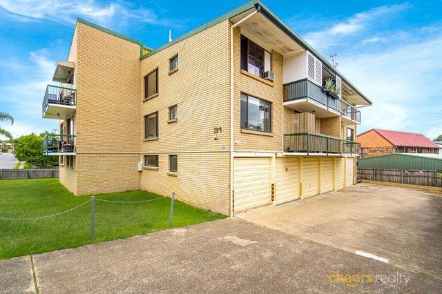 1/31 Capparis Street, QLD 4115