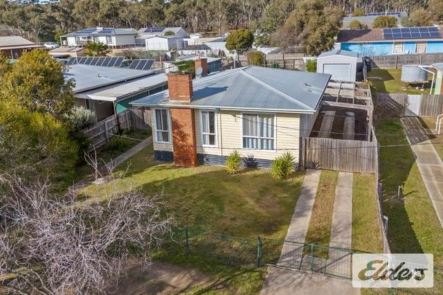 22 Davy Street, VIC 3467