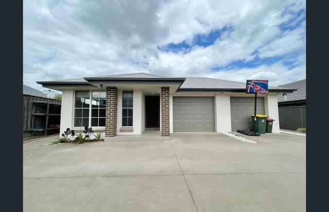 13A Crank Place, NSW 2570