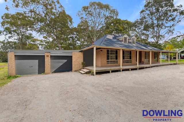 39 Fisher Road, NSW 2318