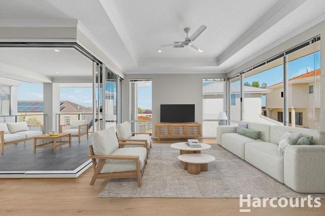 11 Hermite Rise, WA 6020