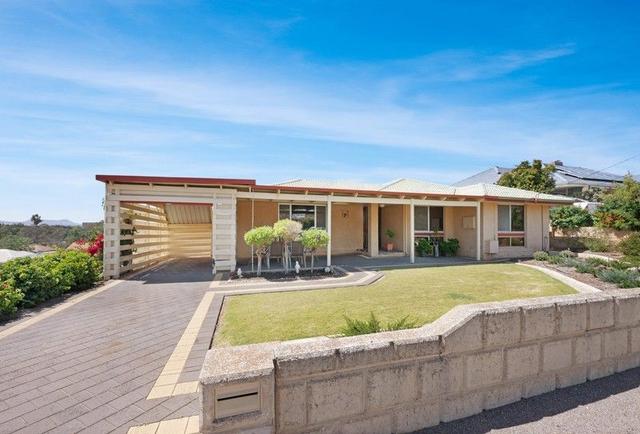 24 Lorna Street, WA 6530