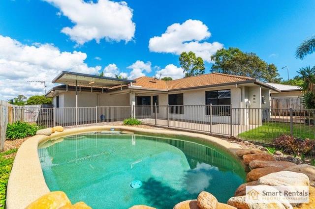 156 Daintree Drive, QLD 4818