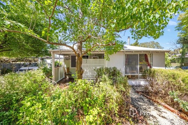 61 McKinley Street, WA 6225