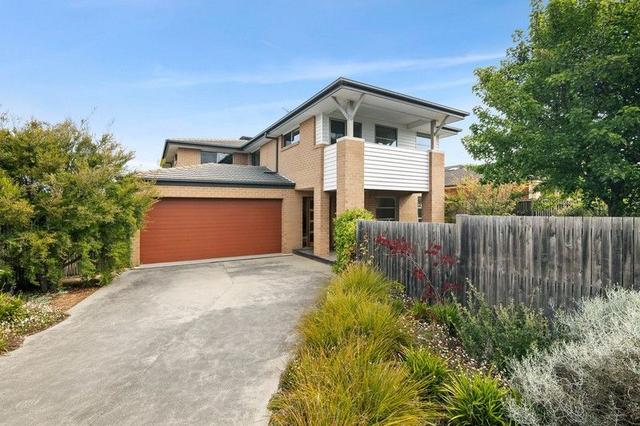 51 Inshore Drive, VIC 3228