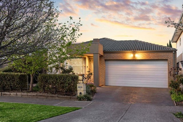 19 North Terrace, VIC 3037