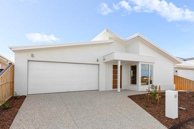 61 Chiton Way, VIC 3225