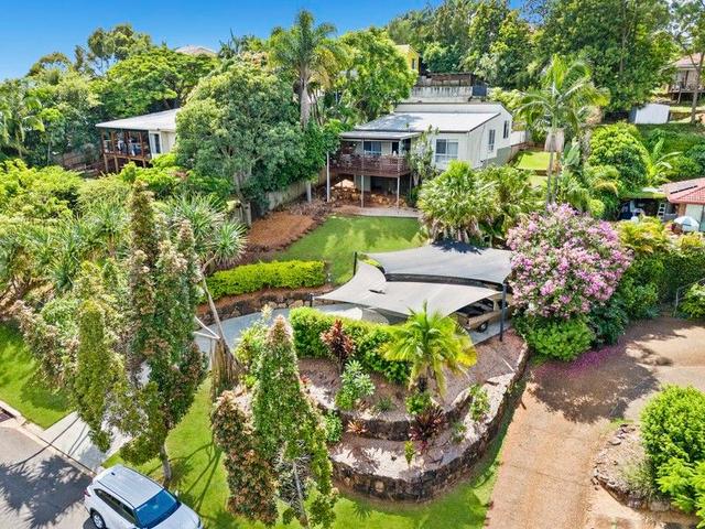 9 Amethyst Court, QLD 4211