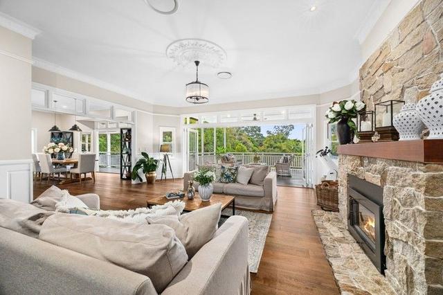 54 Quorn Close, QLD 4556