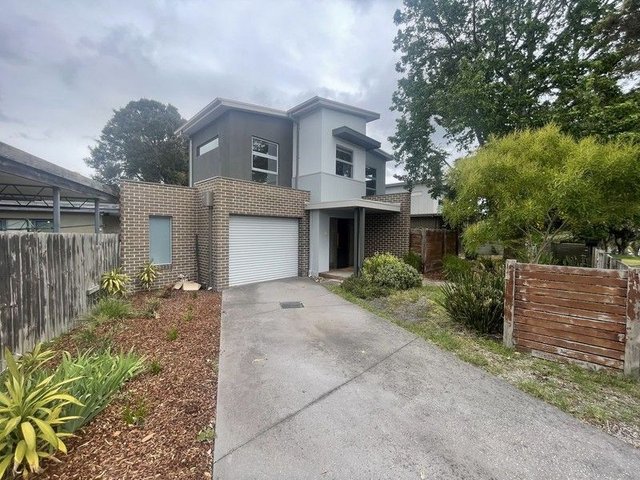 26B Tristania Street, VIC 3199