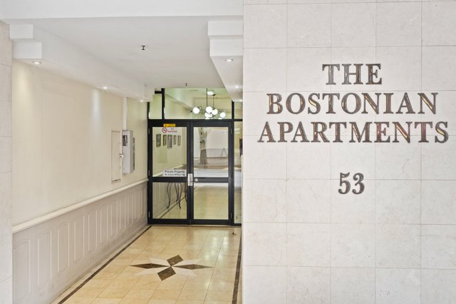 48/53 Edward Street, QLD 4000