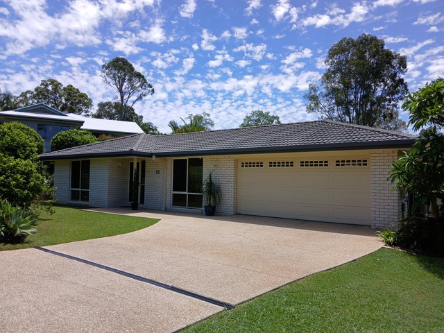 14 Coventry Court, QLD 4570