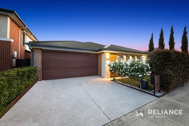 4 Thorngrove Street, VIC 3029