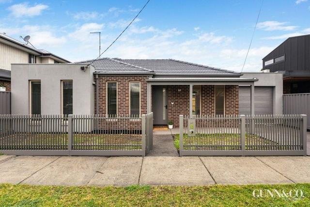 17 Shellard Street, VIC 3015