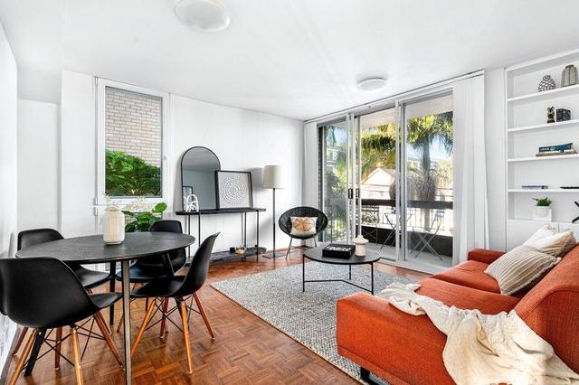 9/36 Perry Street, NSW 2204