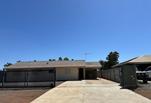 11 Criddle Way, WA 6714
