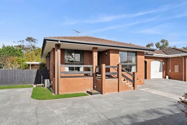 3/26-28 Bieske Road, VIC 3216
