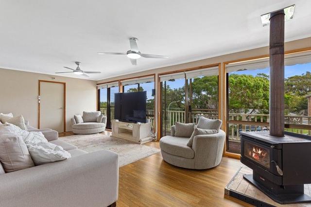 88 Hall Drive, NSW 2234