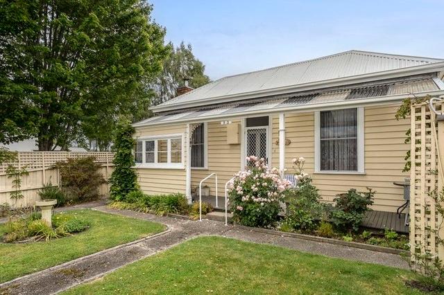 83 Main  Road, TAS 7275