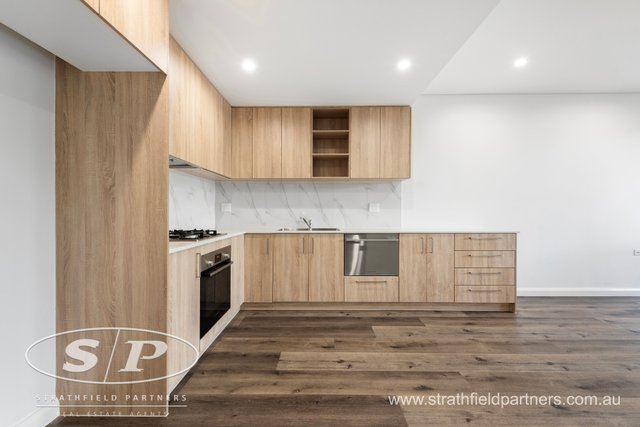 13/15B Mary Street, NSW 2144