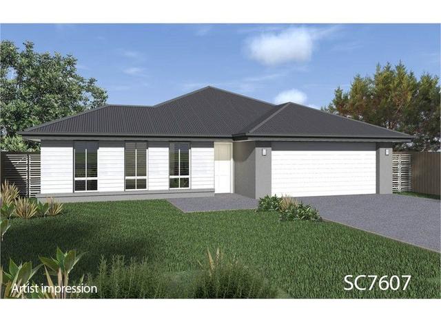 (no street name provided), QLD 4305