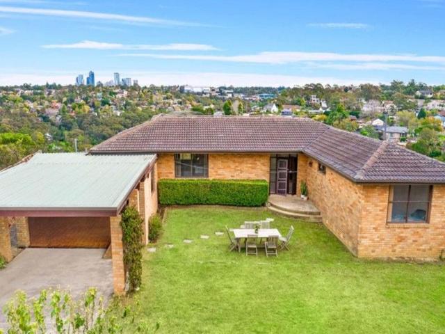 118 Deepwater Road, NSW 2069