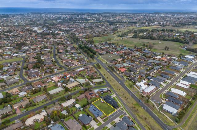105 Boston Drive, VIC 3280