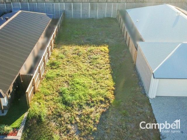 175/33 Wallaroo Crescent, QLD 4306