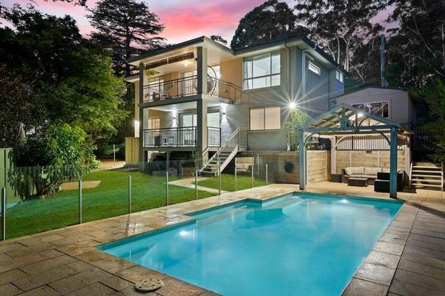 28 Speers Road, NSW 2151