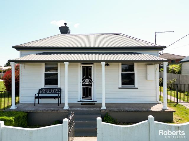 45 Weston Street, TAS 7304