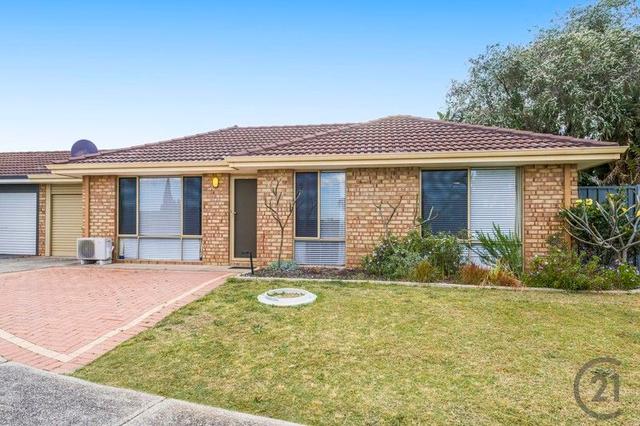 23A Yorrell Place, WA 6210
