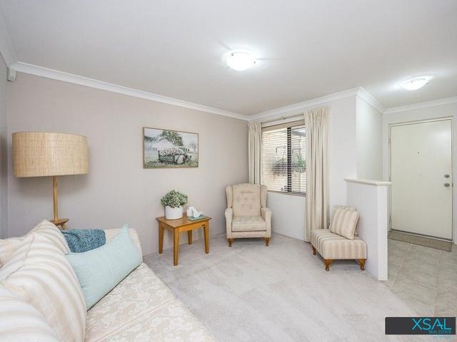 17 Clifford Loop, WA 6065