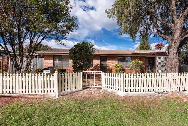 384 Hume St, QLD 4350