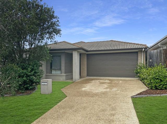 73 Valentine Circuit, QLD 4300