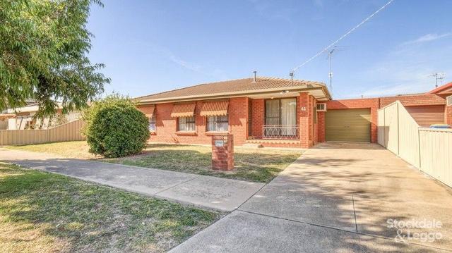 41 Sanderson Street, VIC 3630