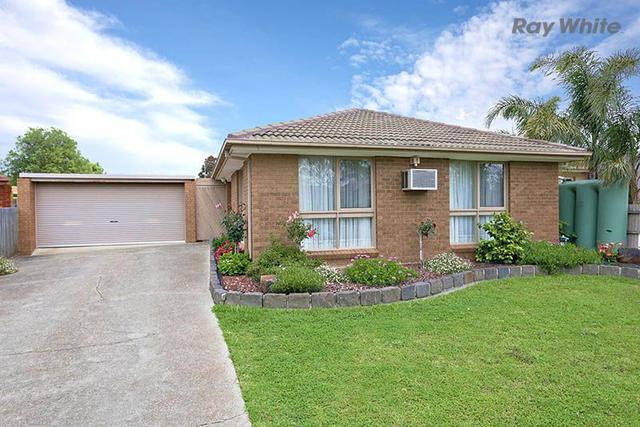 9 Kialoa Court, VIC 3038