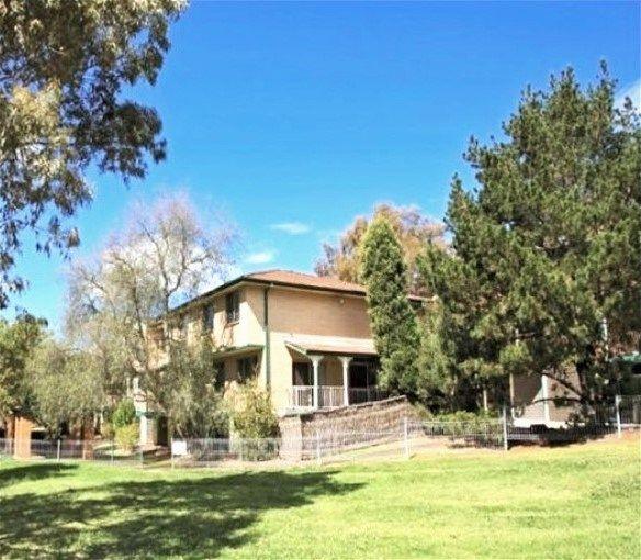 63/14-16 Freeman Pl, NSW 2118