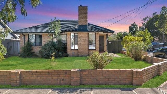 2 Bradley Street, VIC 3047