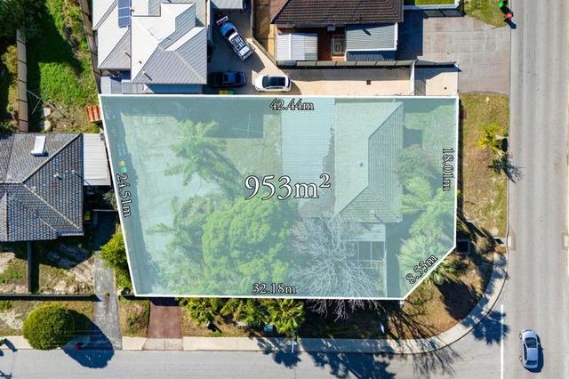 167 Keane Street, WA 6105