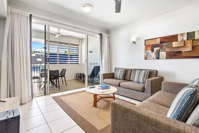 81/2-16 Langley Road, QLD 4877