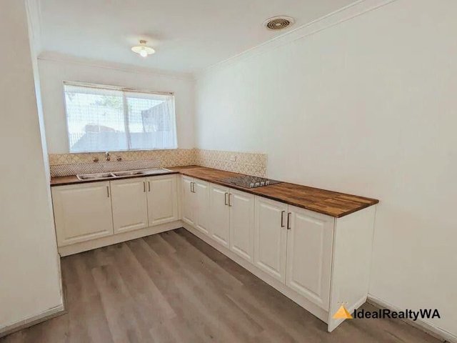 3 Grantham Place, WA 6101