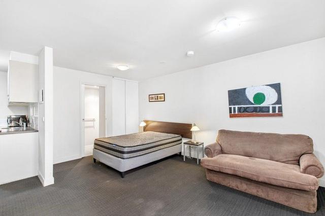122/528 Swanston Street, VIC 3053