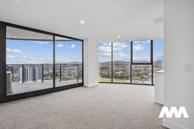 1611/2 Furzer Street, ACT 2606