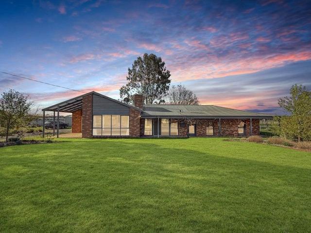 77 Northumberland Road, VIC 3444
