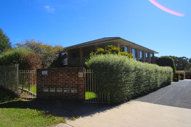 1/36 Forbes Road, NSW 2800