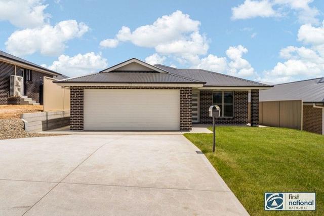 27 Granite Rise, NSW 2795