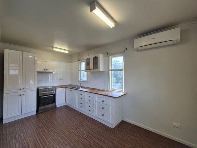31 Leonard Street, NSW 2541